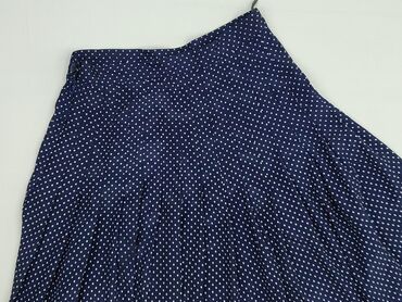 Women: Women`s skirt, size L (EU 40)