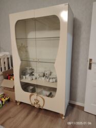 Dolablar: Servant -da lalafo.az — 5 Dolablar: Servant — 5