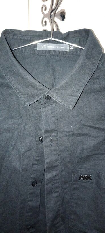 Köynəklər: Köynekler 2 azn (m-L) 
 şalvar 5 azn (30 raz) — 8