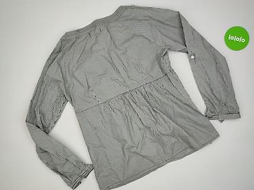 maison scotch cheap: Vero Moda, Bluzka damska, rozmiar XL — 3