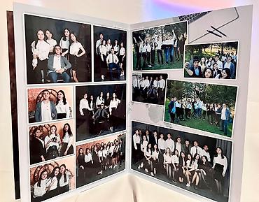 Фото- и видеосъёмка: Виньетки выпускные альбомы для школы
Детского сада
Большой выбор at lalafo.kg — 8 Фото- и видеосъёмка: Виньетки выпускные альбомы для школы
Детского сада
Большой выбор — 8