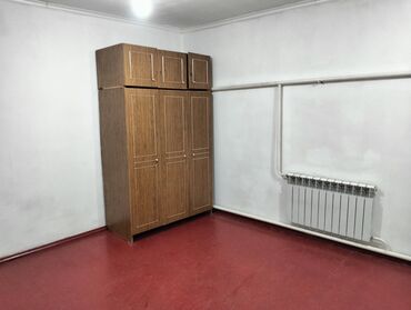 сниму комната с подселением: 1 комната, 20 м², С мебелью