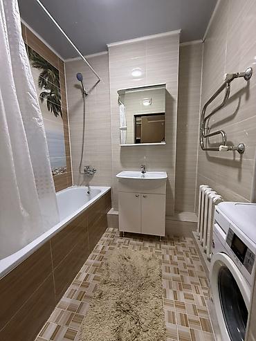 Продажа квартир: 2 комнаты, 77 м², Элитка, 8 этаж — 9