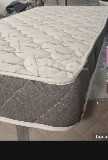 жаны курак тошоктор: Tam ortopedik döşək müalicəvi belin ağrısına son yepyenidi