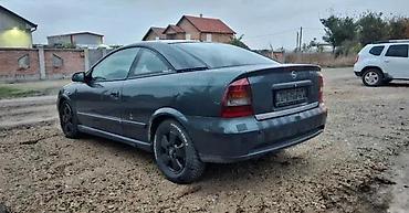 Opel: OPEL BERTONE DELOVI RUMA | OPEL POLOVNI DELOVI Opel Astra G H J Opel at lalafo.rs — 5 Opel: OPEL BERTONE DELOVI RUMA | OPEL POLOVNI DELOVI Opel Astra G H J Opel — 5