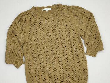 sweterek 62: Sweater, Next, 5-6 years, 110-116 cm, condition - Very good
