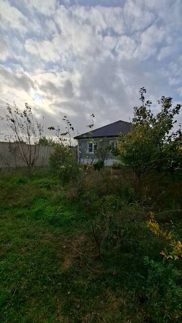 Bağ evlərinin satışı: Sumqayıt, 119 kv. m, 3 otaqlı, Qaz, İşıq, Su — 20