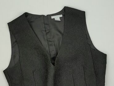 sukienki na komunie hm: H&M, Women`s dress