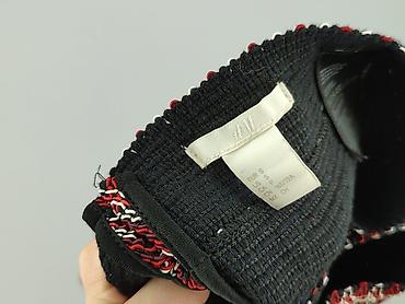 second hand online store: H&M, Spódnica damska, rozmiar S — 4