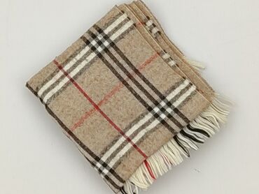 Scarf, Female, condition - Perfect