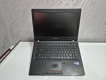 Lenovo: Intel Core i5, 13.3 " — 5