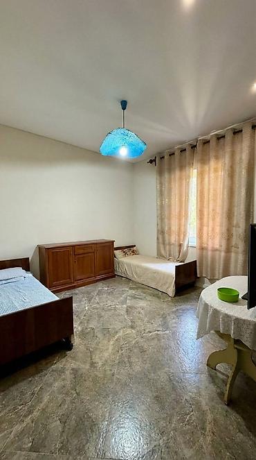 Продажа дач: 🏡 Продается уютная дача 4 сотки в живописном селе Арашан 🔥 🏠 Общие — 8