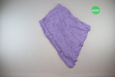 5 товарів | lalafo.com.ua: Спідниця XS, колір - Фіолетовий