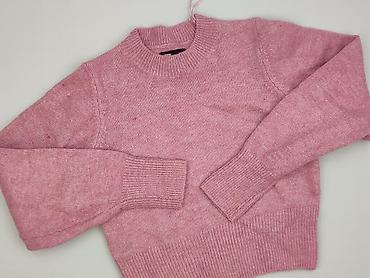 candyim: Sinsay, Sweter damski, rozmiar S — 1
