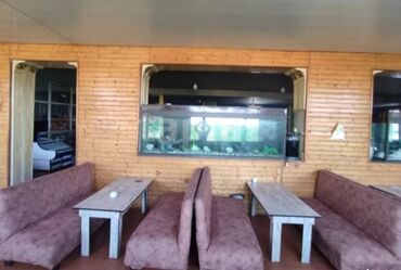 Kommersiya daşınmaz əmlakının satışı: Obyekt satılır 825 kv. Hər bir sənədi var Kupçası var 3 mərtəbədir -da lalafo.az — 9 Kommersiya daşınmaz əmlakının satışı: Obyekt satılır 825 kv. Hər bir sənədi var Kupçası var 3 mərtəbədir — 9