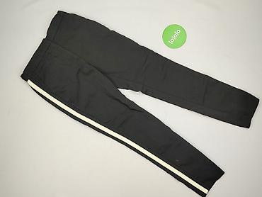 tanie cargo: Zara, Spodnie materiałowe damskie, rozmiar XS — 2