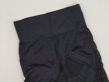 Leggings Sports for women, S (EU 36)