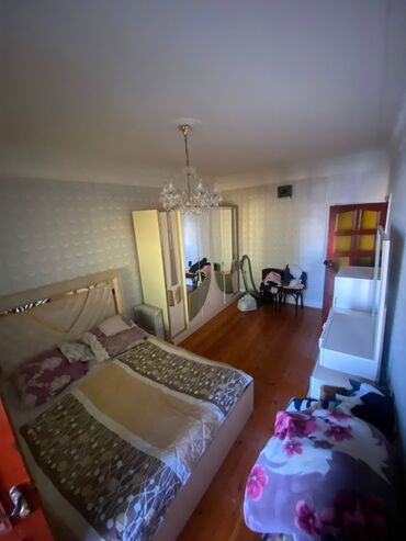 Uzunmüddətli kirayə mənzillər: Yasamal bravo arxasi 9/2 mertebe 2 otaqli tam eşyalı telebe ve ya -da lalafo.az — 8 Uzunmüddətli kirayə mənzillər: Yasamal bravo arxasi 9/2 mertebe 2 otaqli tam eşyalı telebe ve ya — 8