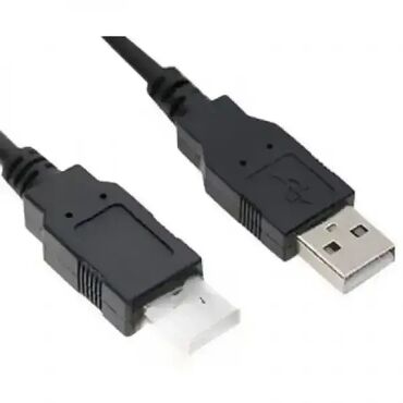canik e: Brand: E-GREEN Model: Kabl USB produžni 2.0 M/F 1.8m E-Green Cena: 160