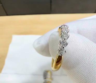 jordan air: 💎Новый роскошный комплект «Бриллиантовое сияние»✨всего за -1200с — 5