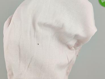 vitkac bluza: T-shirt damski, rozmiar S — 6