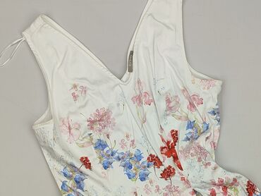 modne sukienki na wesele dla mamy pana młodego: Orsay, Women`s dress, size L (EU 40)