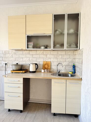 Продажа домов: Дом, 180 м², 5 комнат, Собственник, Евроремонт — 3