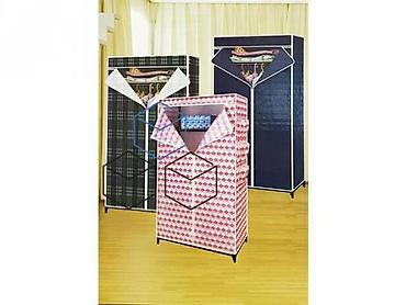 dəhliz dolab: Parcali skaf шкаф cabinet 150x70x45 sm ölçülerinde. ünvana catdirilma — 1