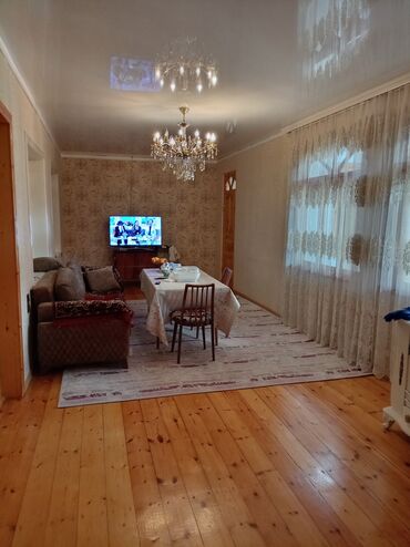 Köhnə tikili: Gəncə, 4 otaqlı, Köhnə tikili, 180 kv. m -da lalafo.az — 8 Köhnə tikili: Gəncə, 4 otaqlı, Köhnə tikili, 180 kv. m — 8