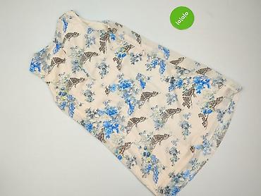 lemonada kurtki: Atmosphere, Sukienka damska, rozmiar S — 3