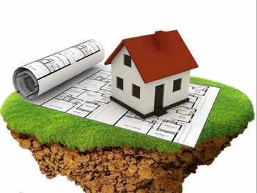 Продажа участков: 4 соток, Для строительства, Красная книга