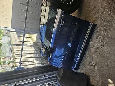 moj auto: RETROVIZORI C5 X7 | Cena je po kon — 3