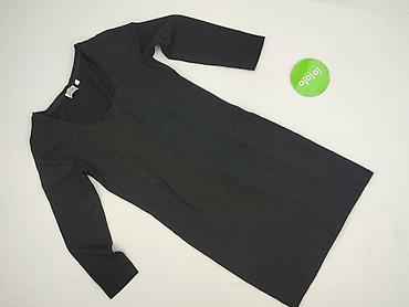 mango sukienka: Twist & Tango, Sukienka damska, rozmiar S — 2