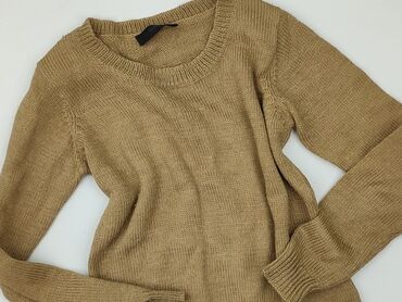 Jumpers: Women`s sweater, XS (EU 34)