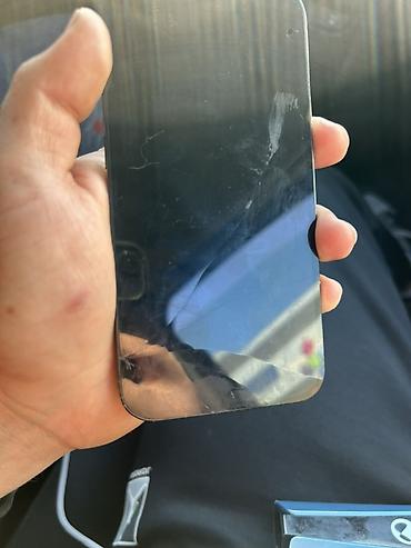 ipad m5 pro: Срочно нужны деньги IPhone 13 Нужно поменять батарейку самое гласное — 2