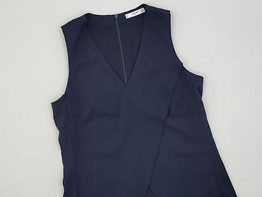 garnitury standard: Mango, Top damski, rozmiar S — 1
