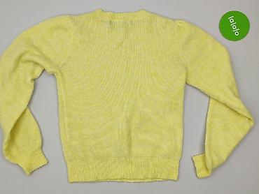 sweterki: Vero Moda, Sweter damski, rozmiar S — 3