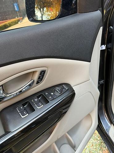 Kia: Kia Carnival: 2019 г., 2.2 л, Дизель, Минивэн — 10