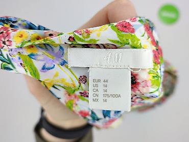 hm spódnice maxi: H&M, Bluzka damska, rozmiar XL — 4