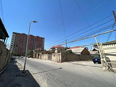 evlər masazır: Xırdalan, 224 kv. m, 6 otaqlı, Kombi, Qaz, İşıq — 2