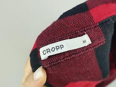 bygen koszule: Cropp, Koszula damska, rozmiar M — 5
