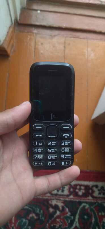 телефон а41: Nokia 5500 Sport, Б/у, < 2 ГБ, цвет - Черный, 1 SIM, 2 SIM