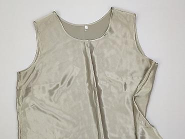basic by o la la: Top damski, rozmiar 2XL — 1