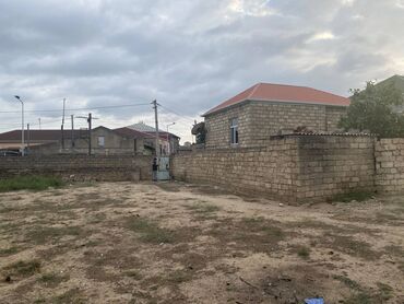 Torpaq sahələrinin satışı: 10 sot, Tikinti, Mülkiyyətçi, Kupça (Çıxarış) — 11