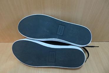 Trainers: TOMMY HILFIGER br 44 28cm unutrasnje gaziste stopala, mozete smatrati — 7