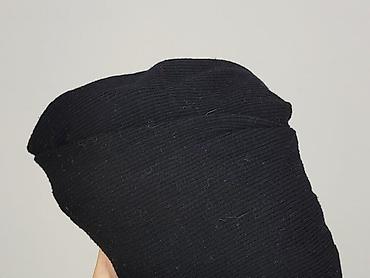 primark crop top: Imitz, Top damski, rozmiar S — 8