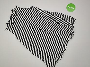 brandy ciuchy: Brandy Melville, Sukienka damska, rozmiar One size — 2