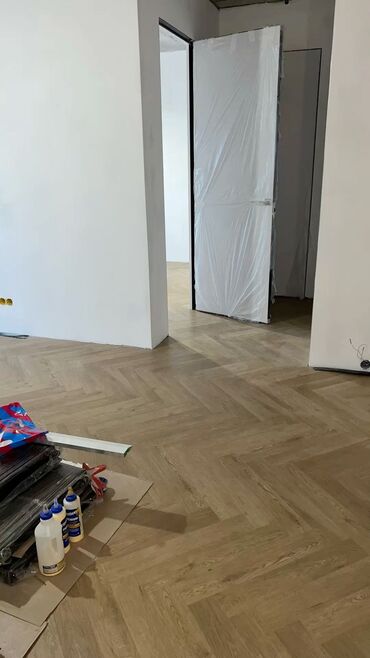печь для отопления дома бишкек: Укладка напольных покрытий «под ключ» - Профессиональный монтаж
