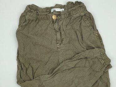 Zara, Sweatpants for women, size XS