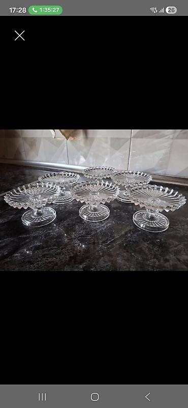 Gündəlik istifadə üçün limon qabı 6 ədədi 25 AZN lalafo.az -da Gündəlik istifadə üçün limon qabı 6 ədədi 25 AZN